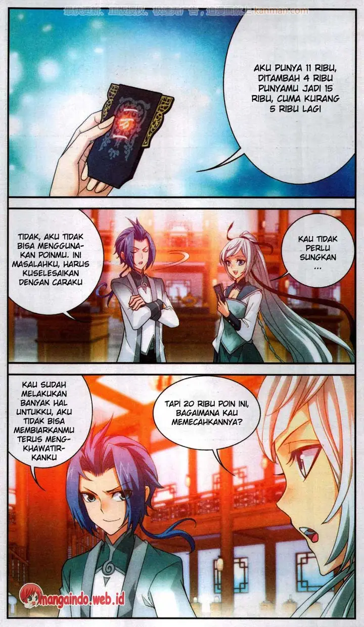 image-komik-the-great-ruler-chapter-63-18/21