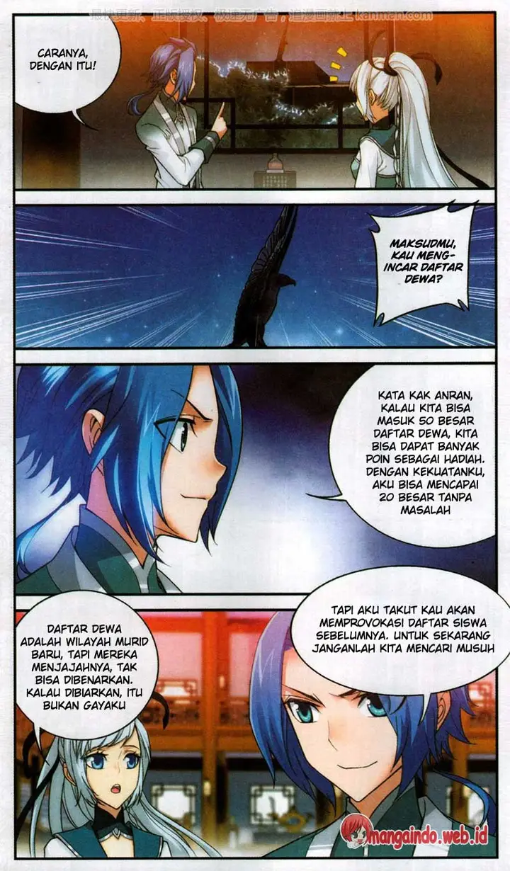 image-komik-the-great-ruler-chapter-63-19/21