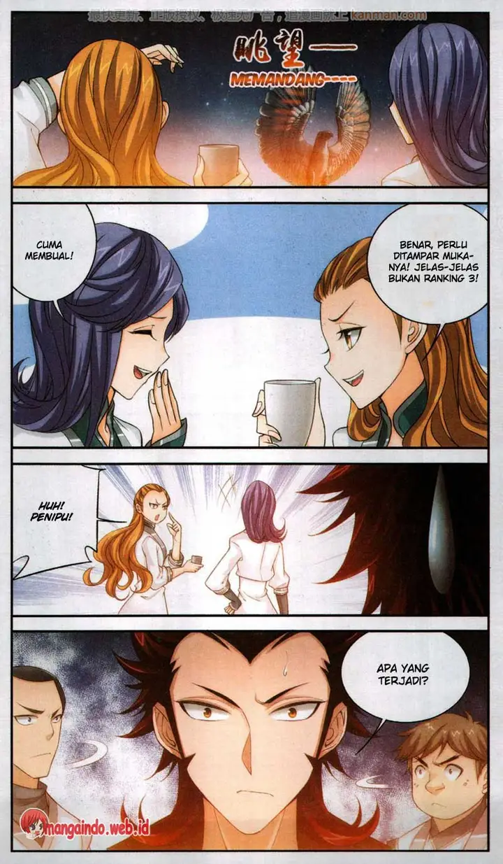 image-komik-the-great-ruler-chapter-64-4/21