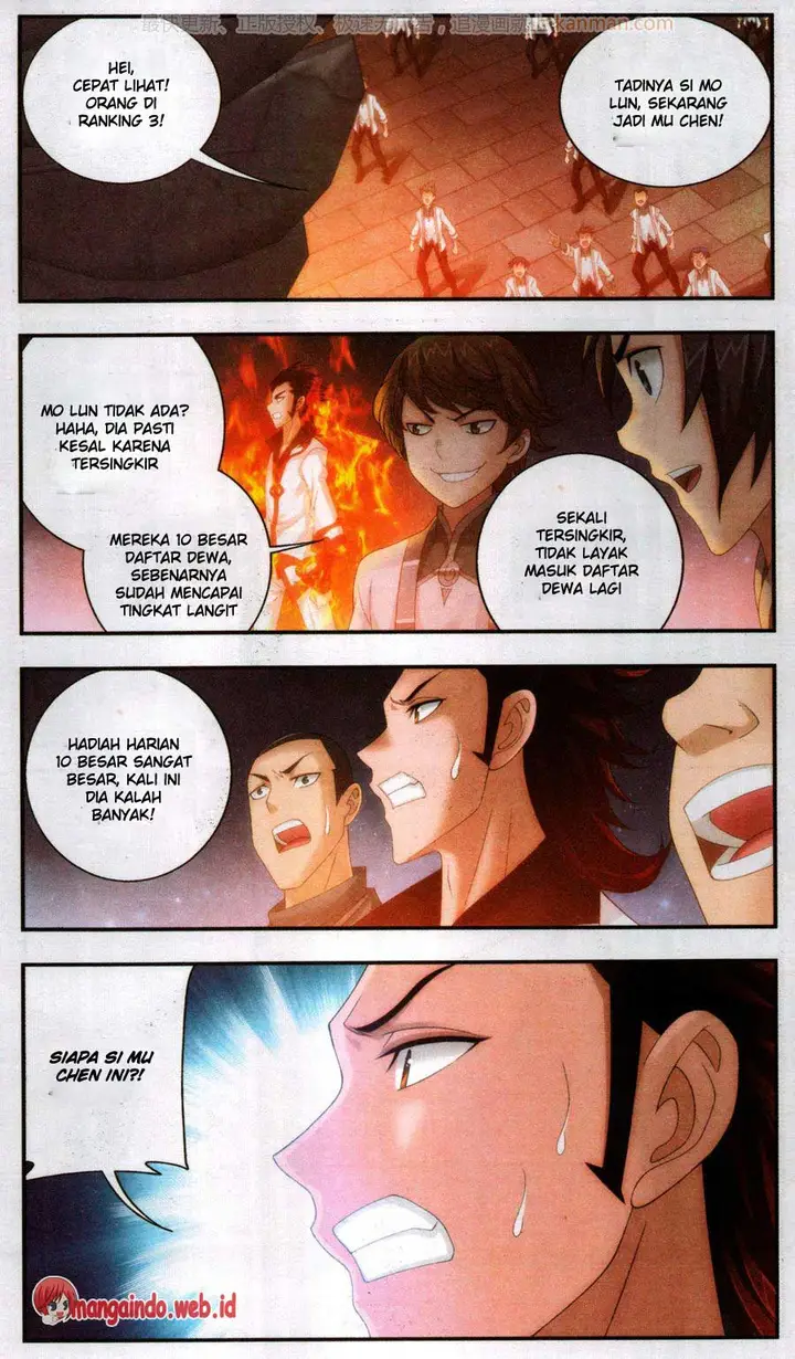 image-komik-the-great-ruler-chapter-64-6/21