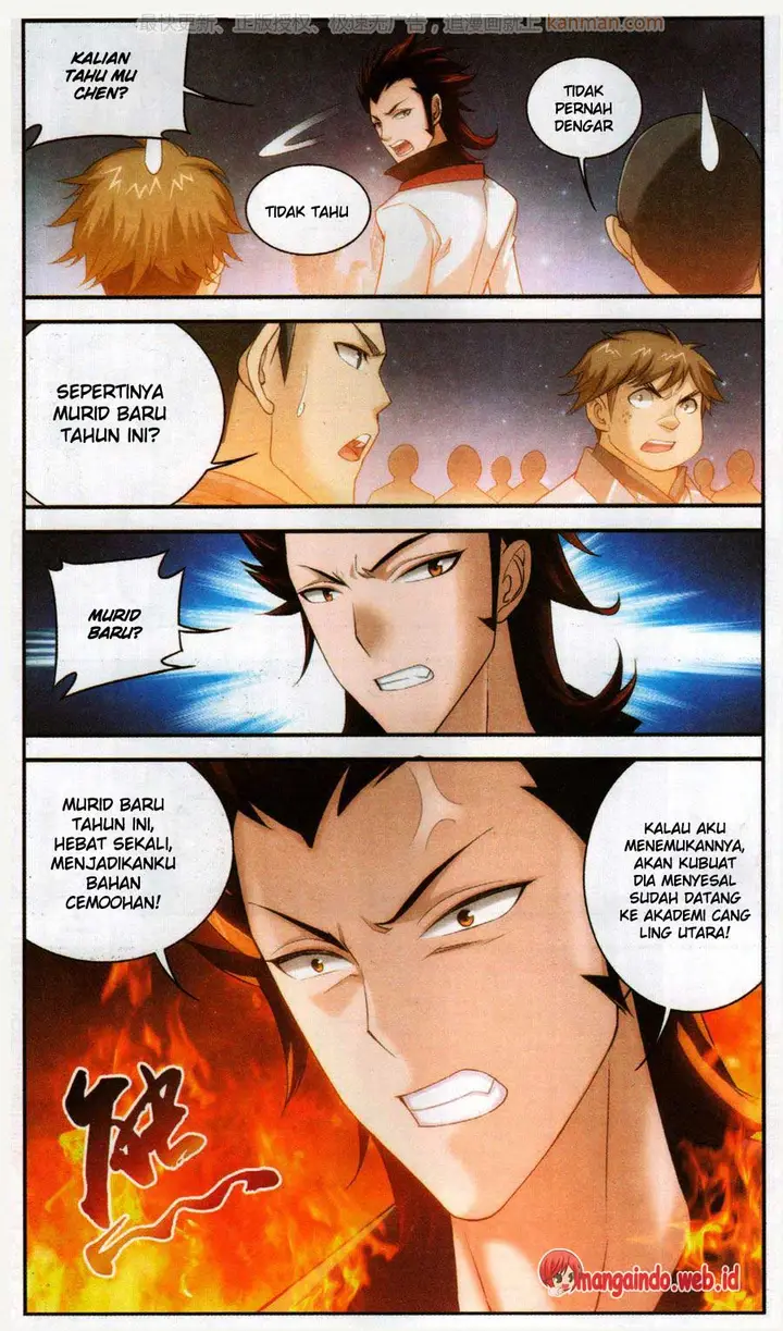 image-komik-the-great-ruler-chapter-64-7/21