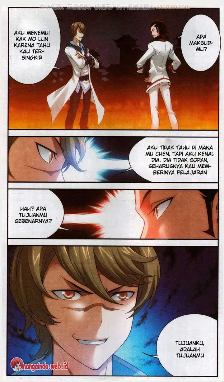 image-komik-the-great-ruler-chapter-64-9/21