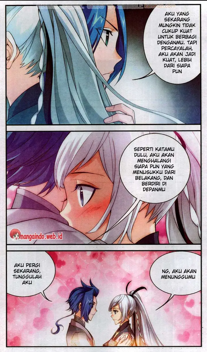 image-komik-the-great-ruler-chapter-64-17/21