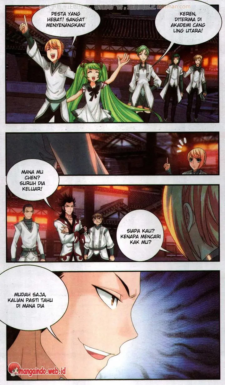 image-komik-the-great-ruler-chapter-64-18/21