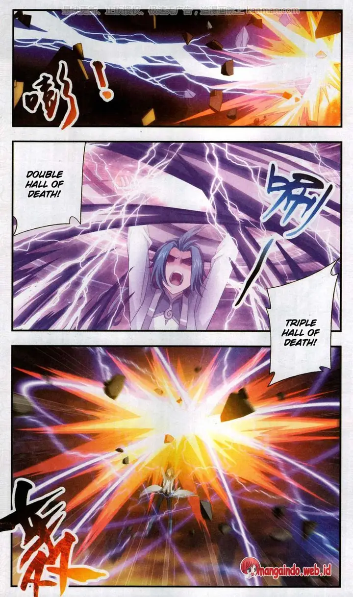 image-komik-the-great-ruler-chapter-65-3/21