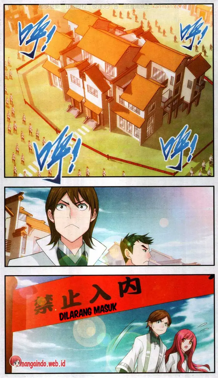 image-komik-the-great-ruler-chapter-65-6/21