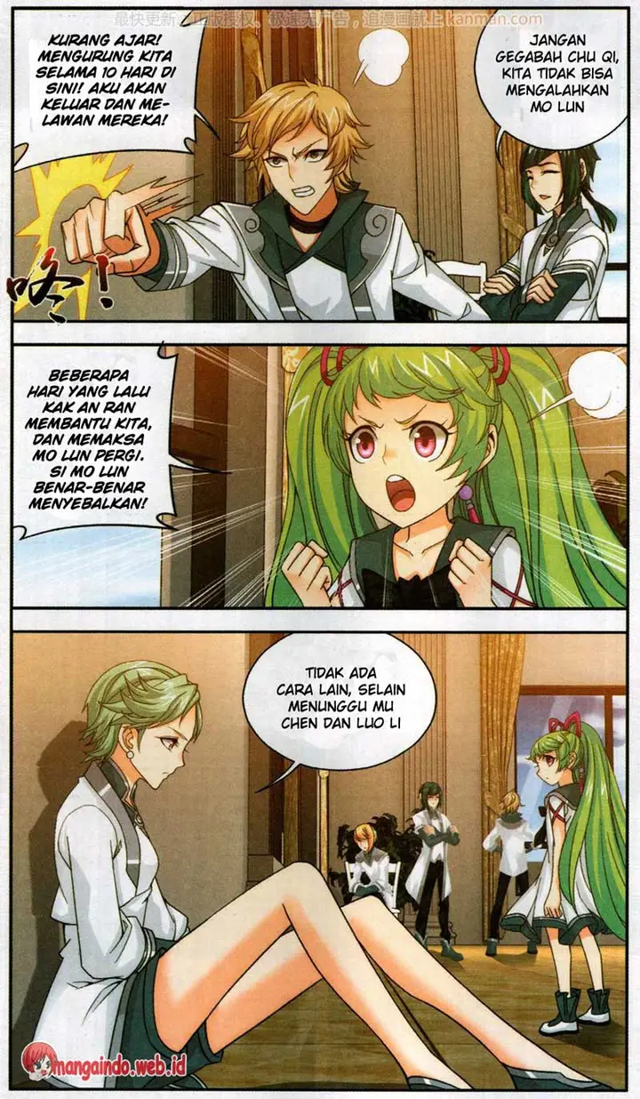 image-komik-the-great-ruler-chapter-65-7/21