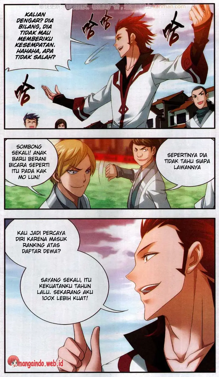 image-komik-the-great-ruler-chapter-65-13/21