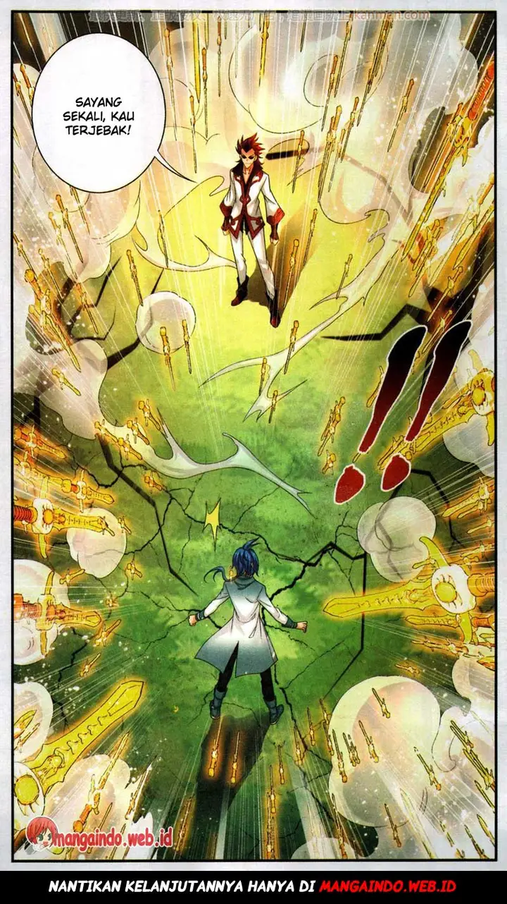 image-komik-the-great-ruler-chapter-65-20/21