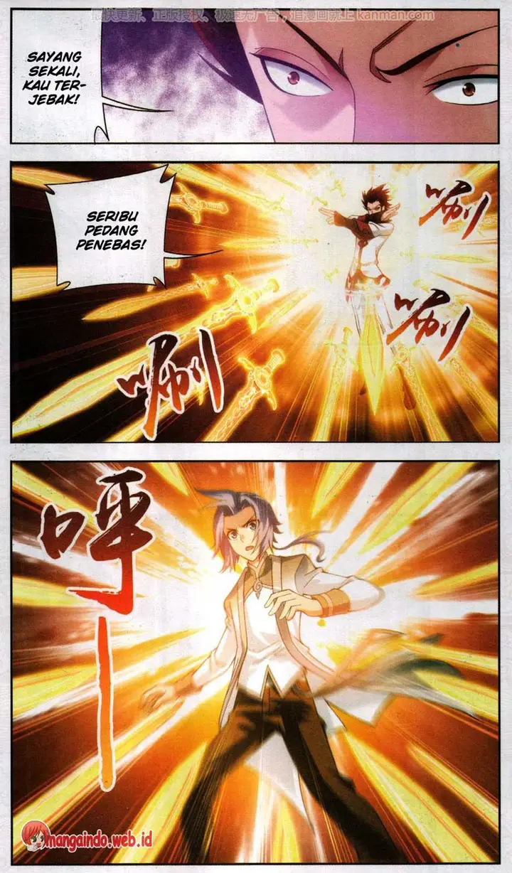 image-komik-the-great-ruler-chapter-66-2/17