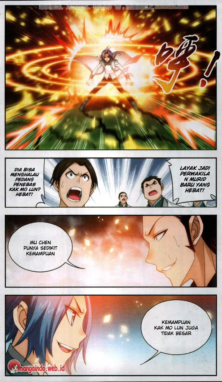 image-komik-the-great-ruler-chapter-66-4/17