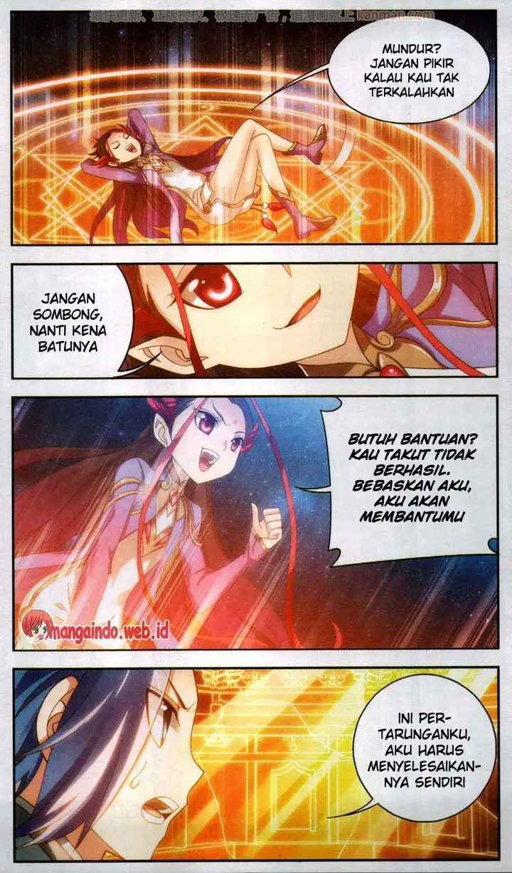 image-komik-the-great-ruler-chapter-66-8/17