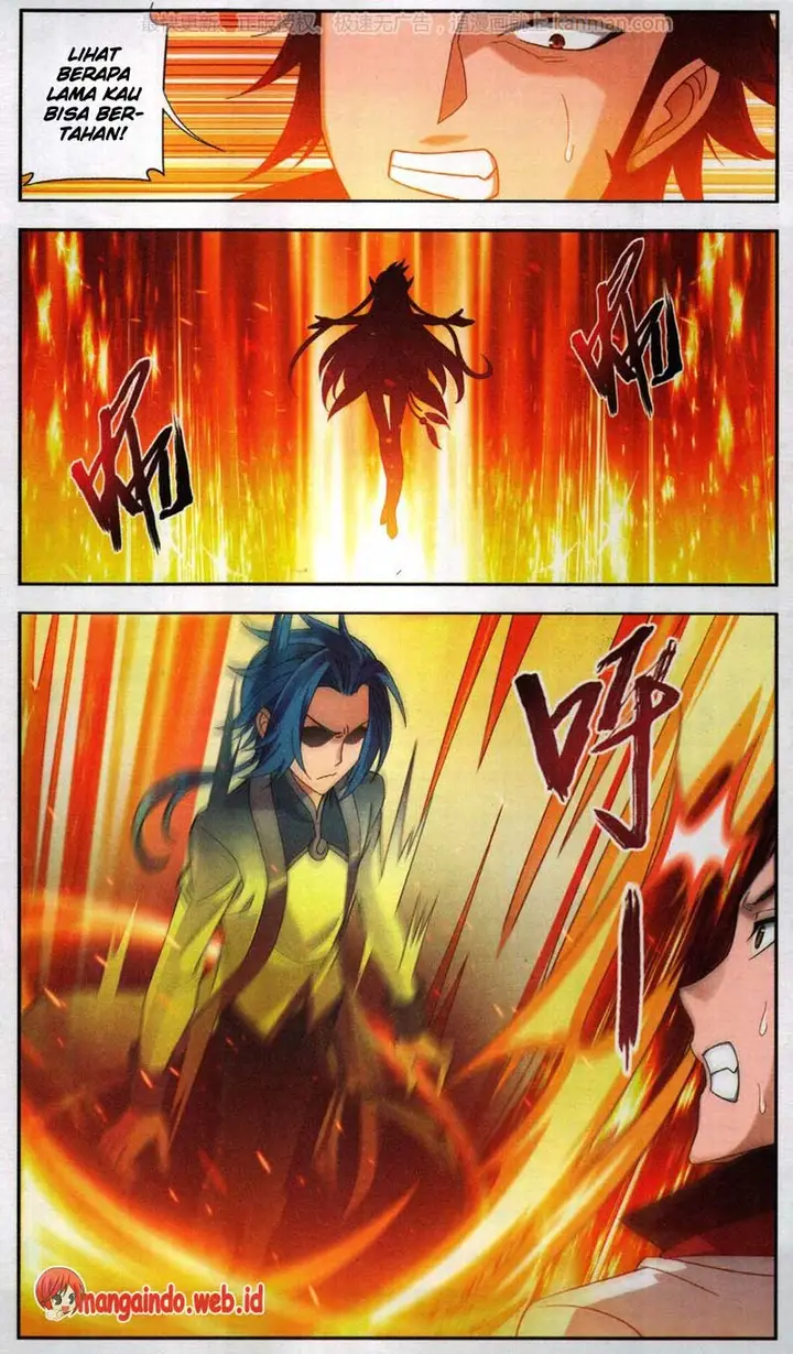 image-komik-the-great-ruler-chapter-66-12/17