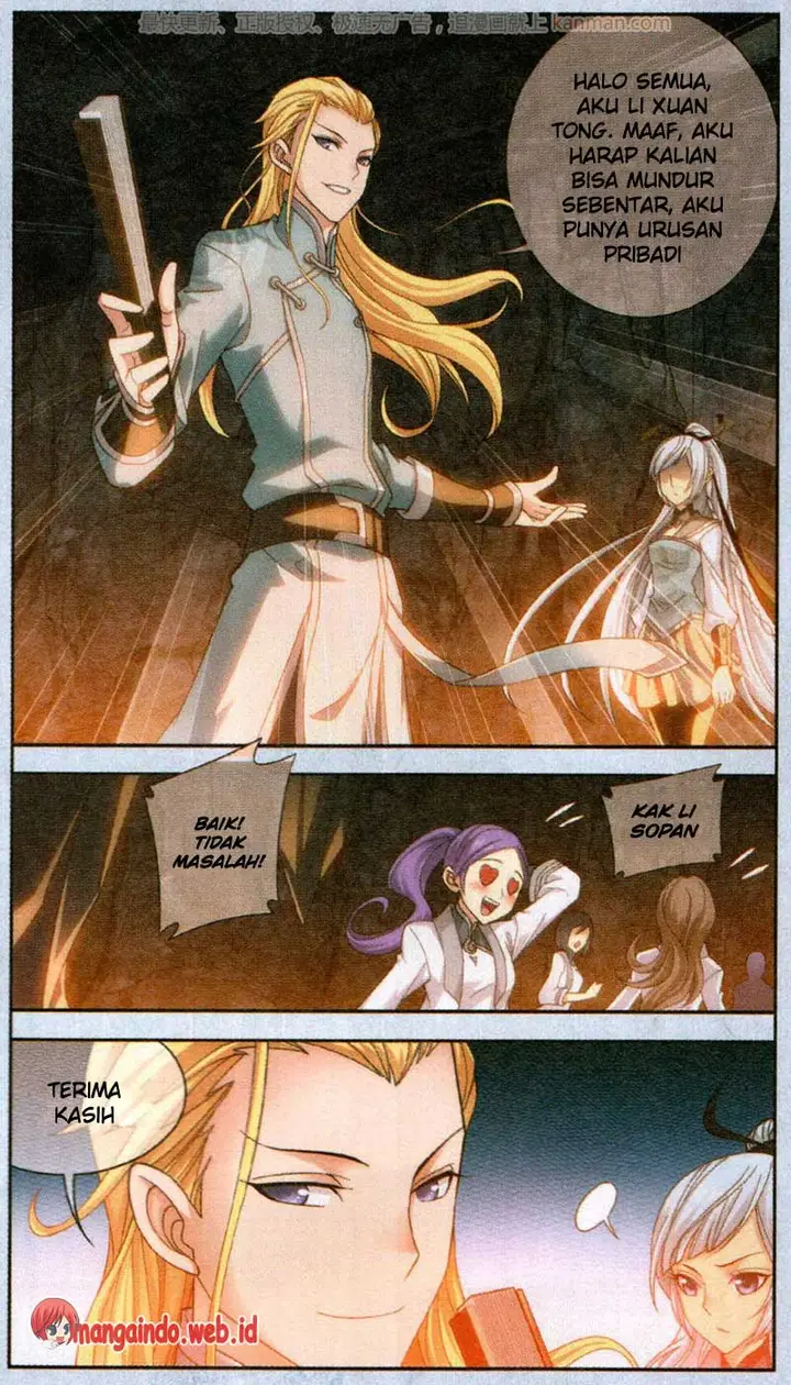 image-komik-the-great-ruler-chapter-67-3/21