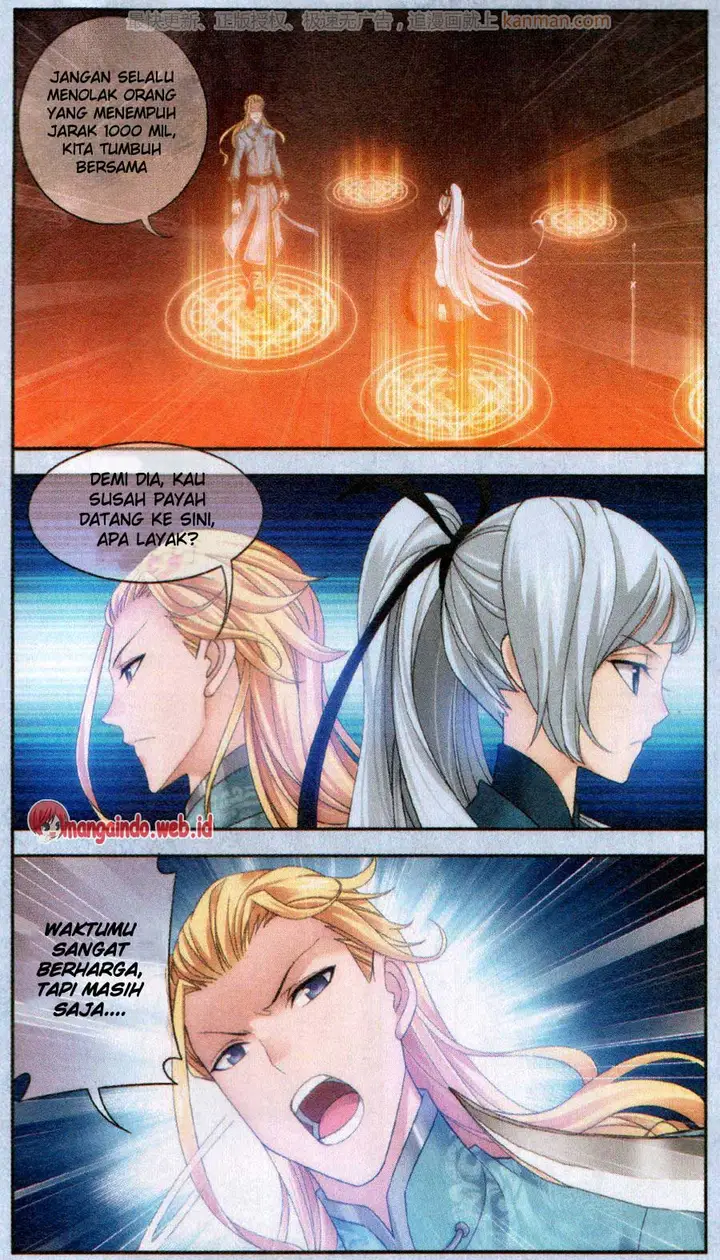 image-komik-the-great-ruler-chapter-67-6/21