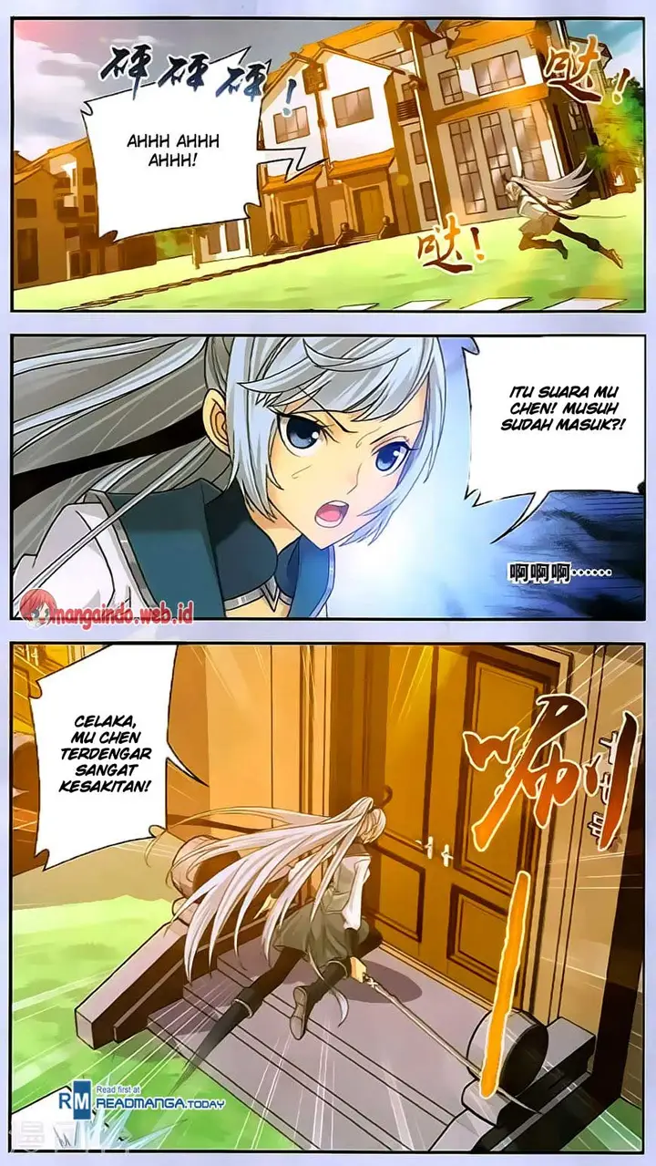 image-komik-the-great-ruler-chapter-67-9/21