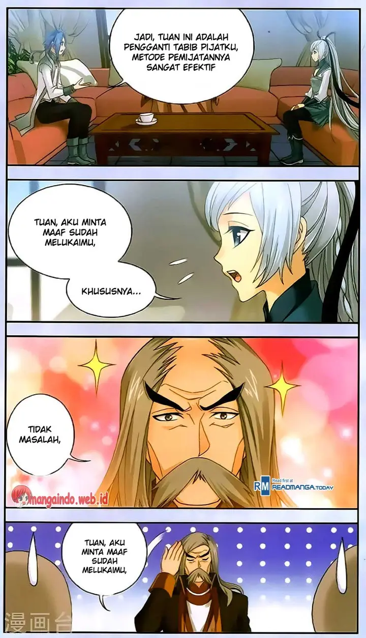 image-komik-the-great-ruler-chapter-67-12/21