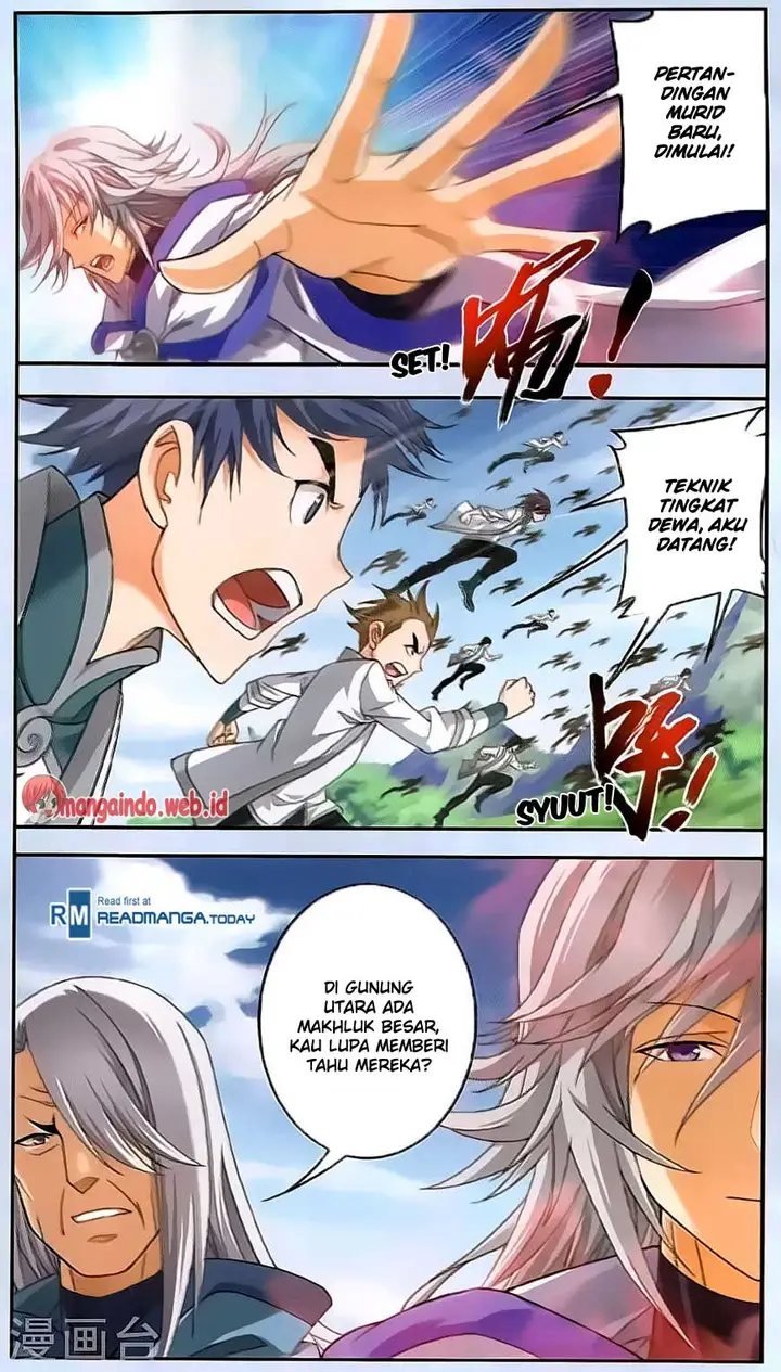image-komik-the-great-ruler-chapter-69-2/21