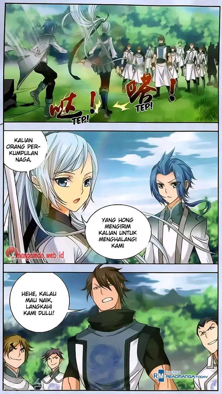 image-komik-the-great-ruler-chapter-69-5/21