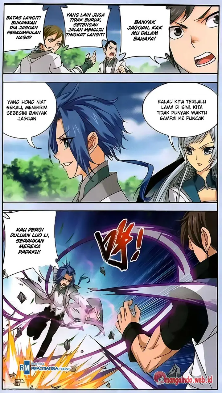 image-komik-the-great-ruler-chapter-69-6/21