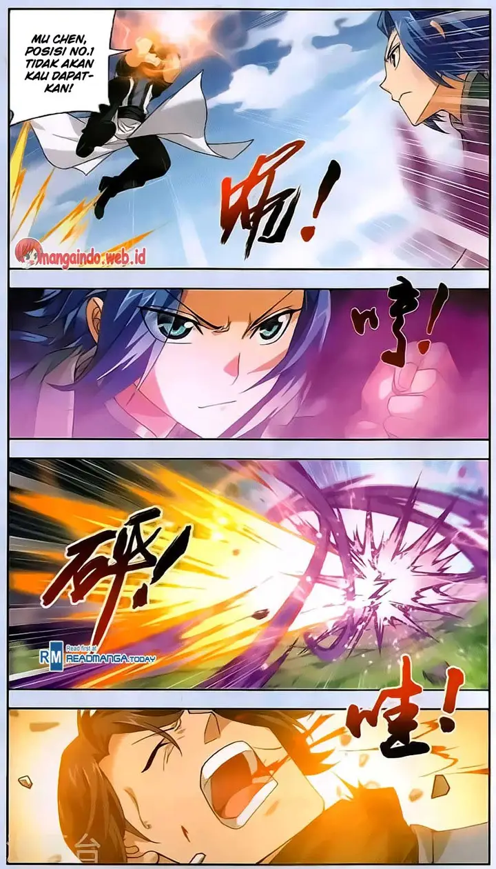 image-komik-the-great-ruler-chapter-69-7/21