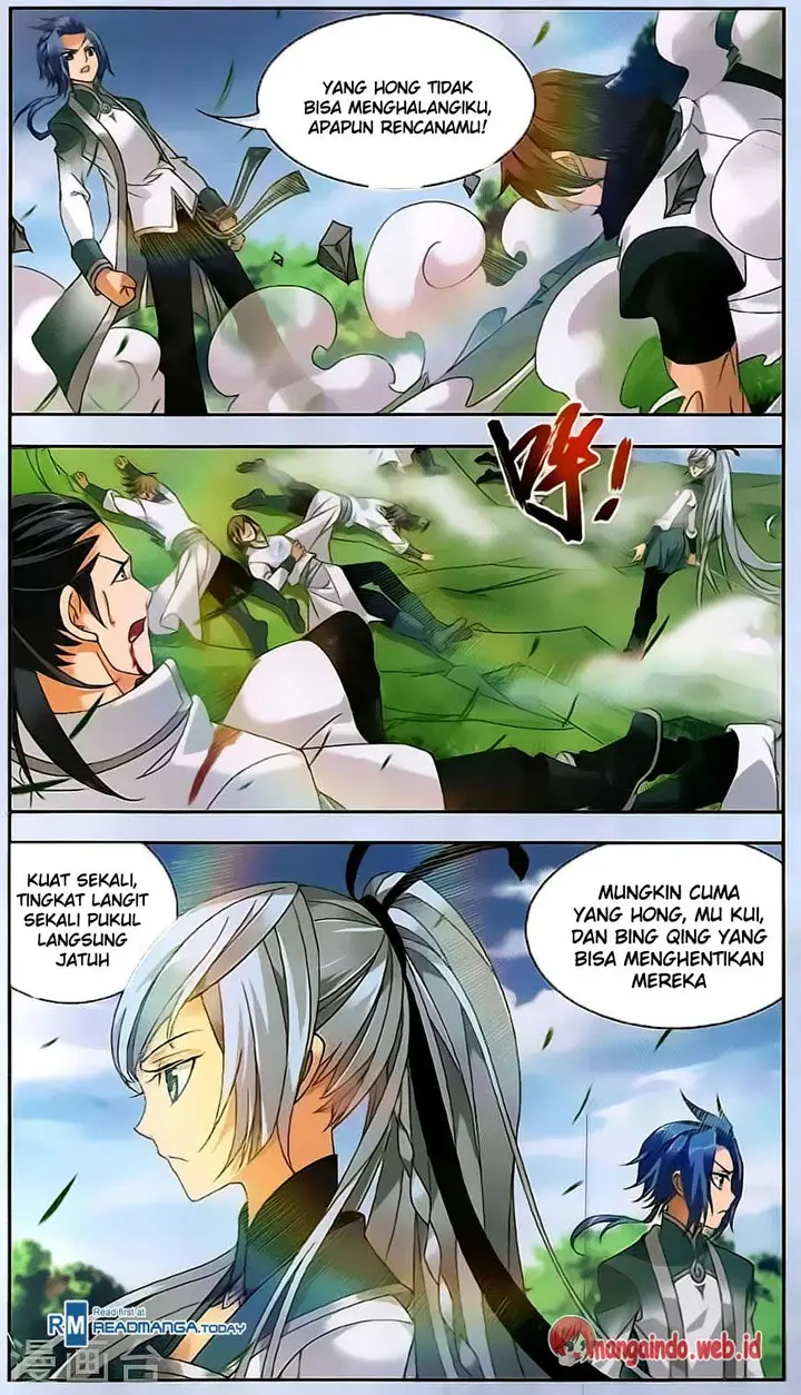 image-komik-the-great-ruler-chapter-69-8/21