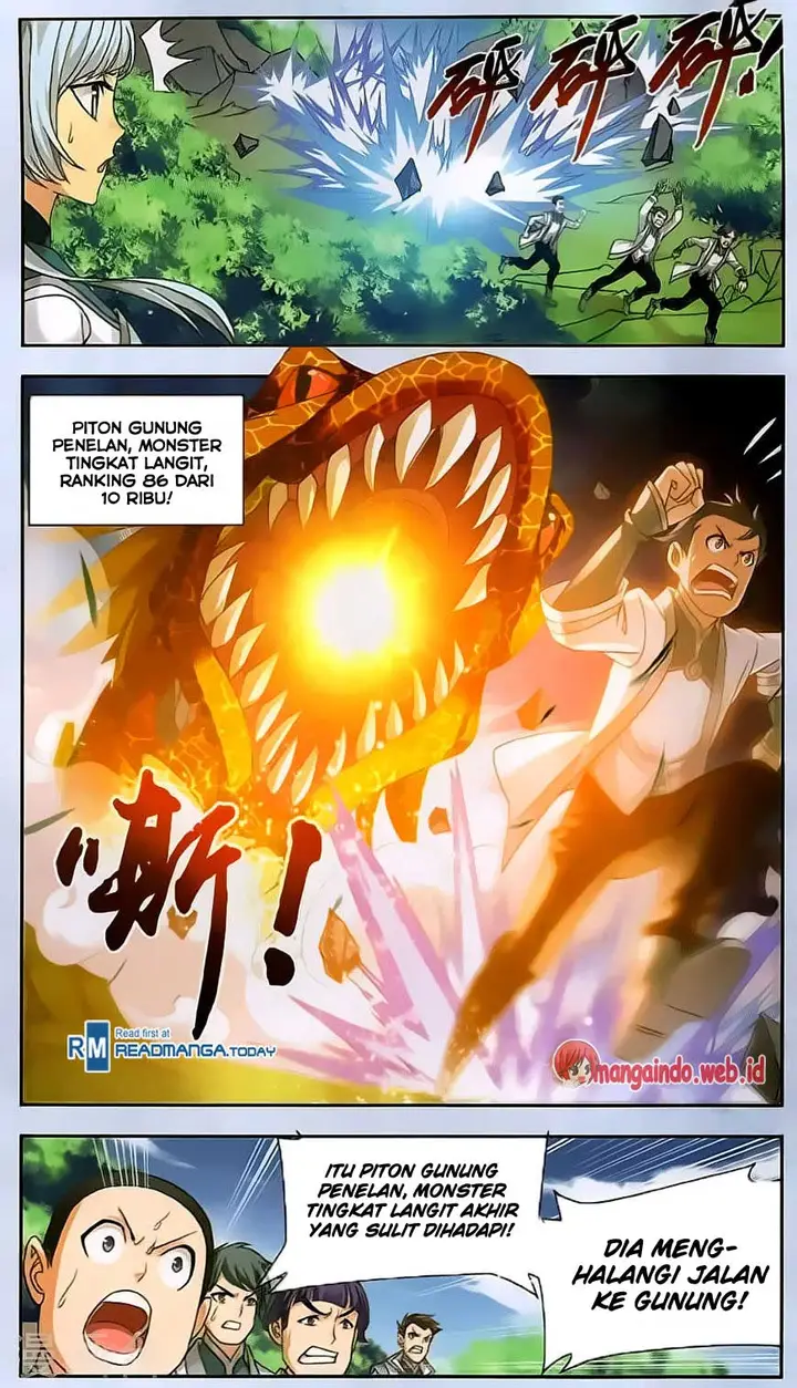 image-komik-the-great-ruler-chapter-69-9/21