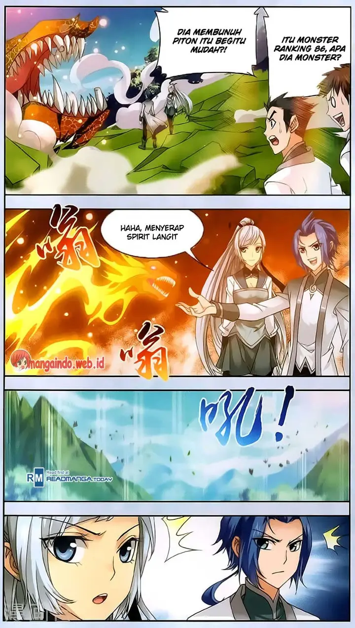 image-komik-the-great-ruler-chapter-69-12/21