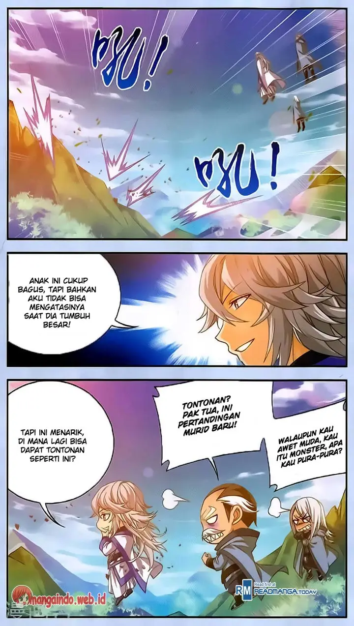 image-komik-the-great-ruler-chapter-69-13/21