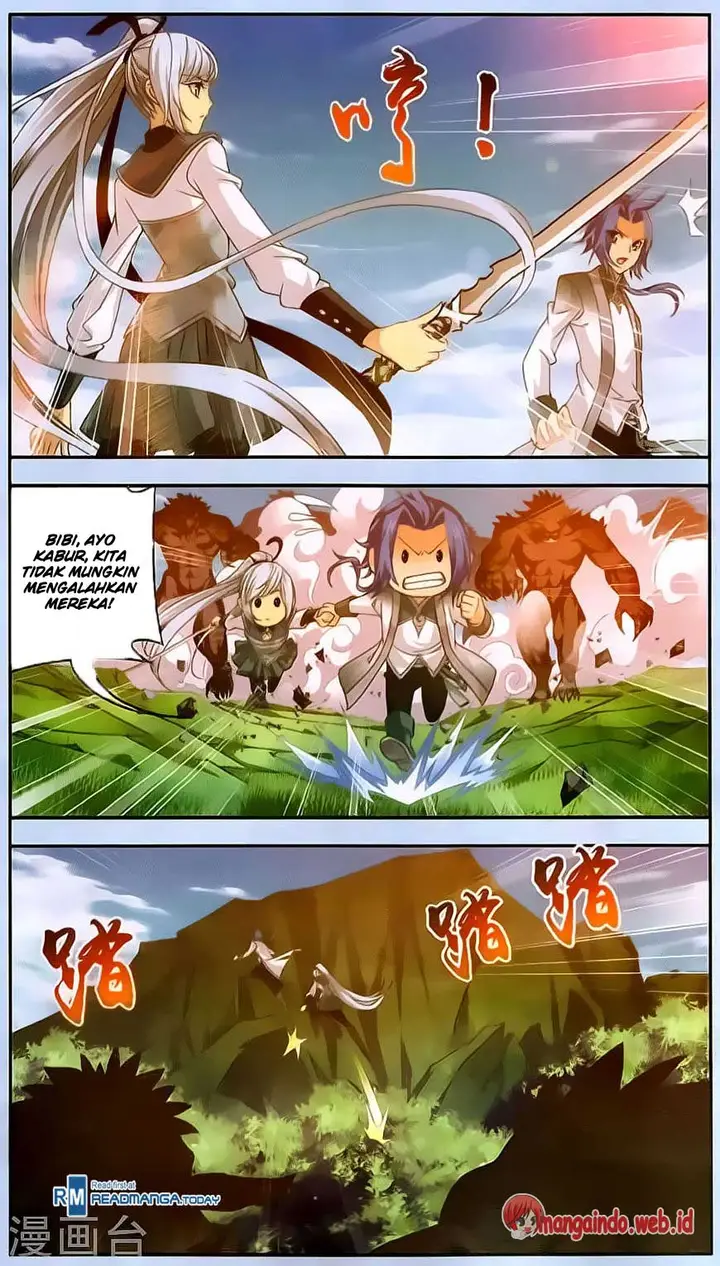 image-komik-the-great-ruler-chapter-69-15/21