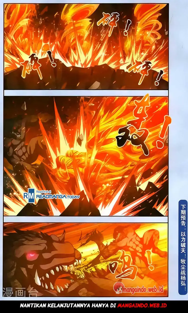 image-komik-the-great-ruler-chapter-69-20/21