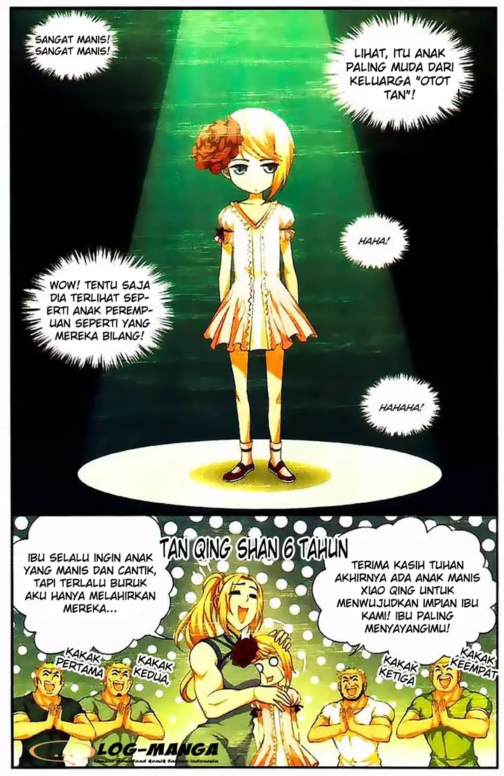 image-komik-the-great-ruler-chapter-7-2/22