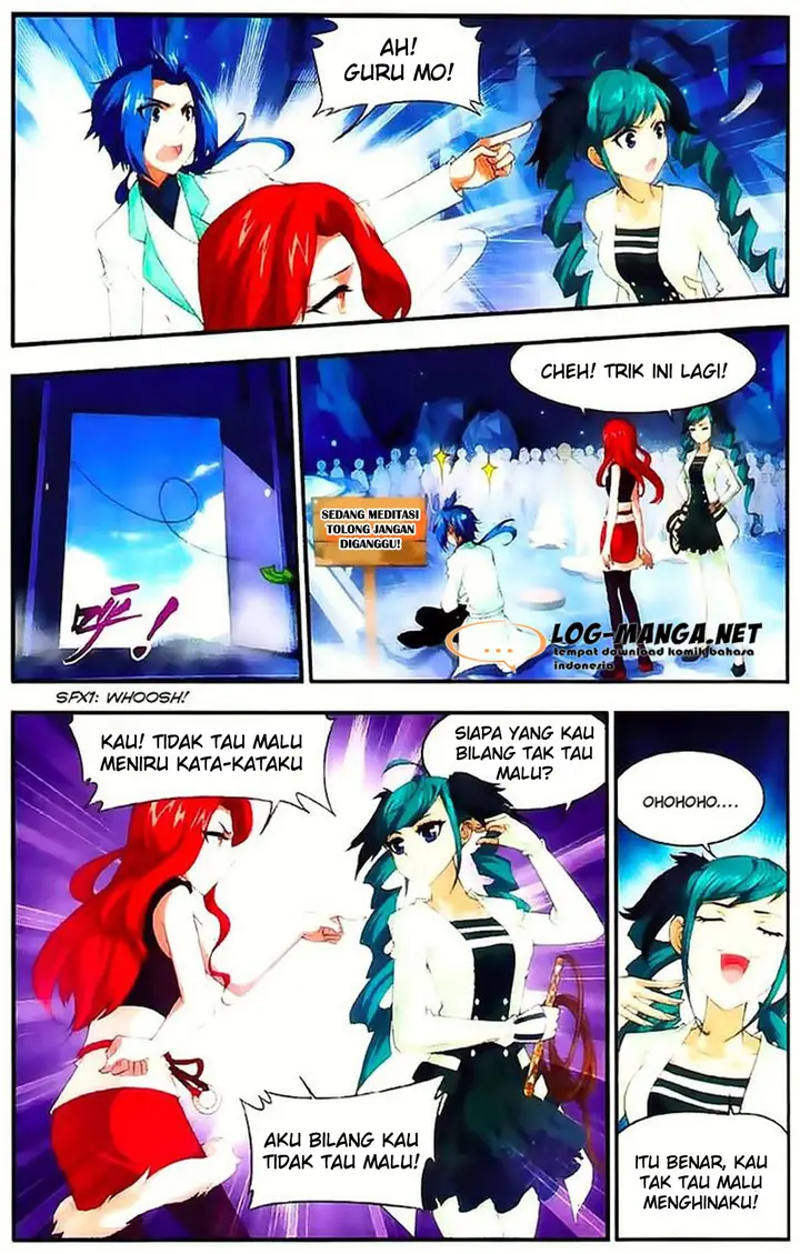 image-komik-the-great-ruler-chapter-7-9/22