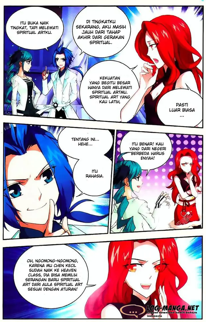 image-komik-the-great-ruler-chapter-7-20/22