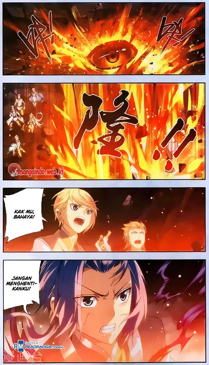 image-komik-the-great-ruler-chapter-70-4/21