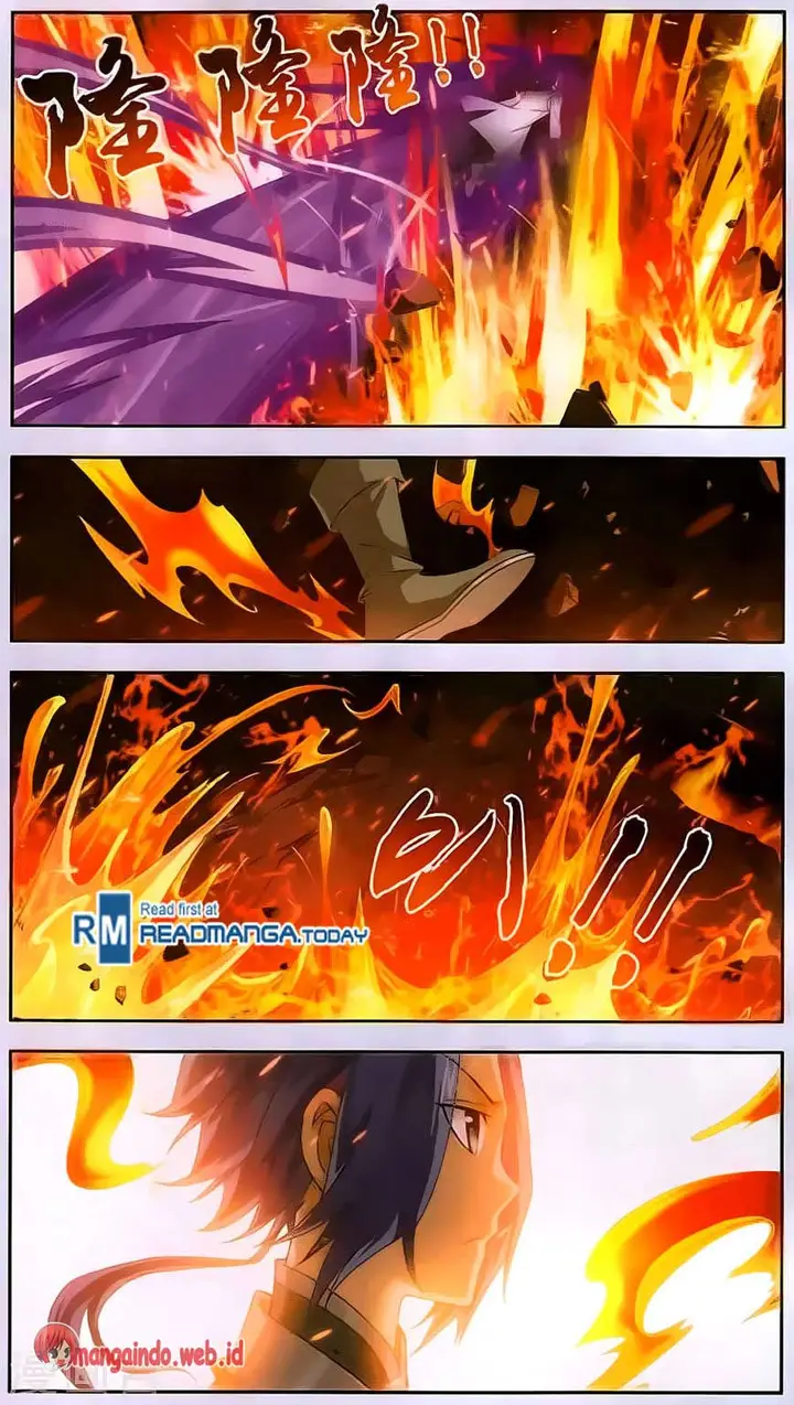 image-komik-the-great-ruler-chapter-70-6/21