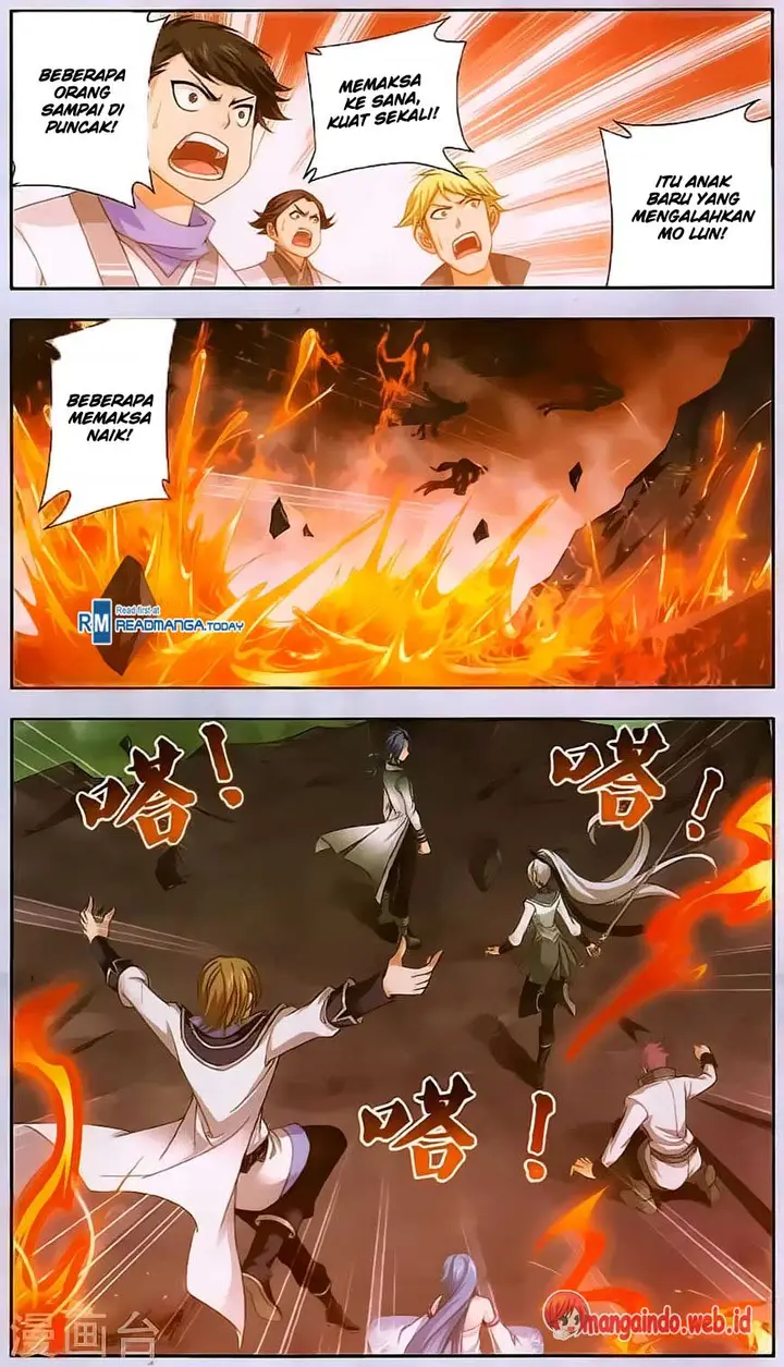 image-komik-the-great-ruler-chapter-70-7/21