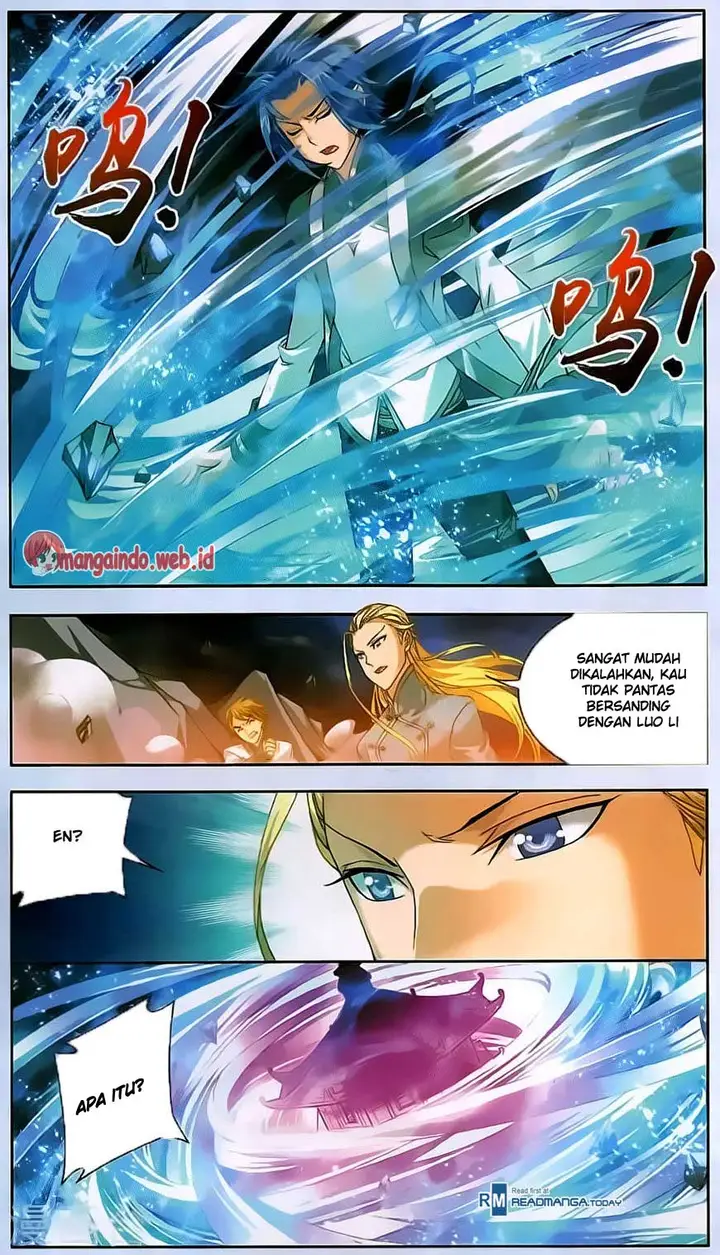 image-komik-the-great-ruler-chapter-70-19/21