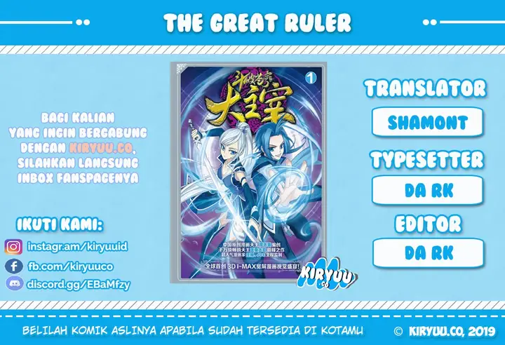 image-komik-the-great-ruler-chapter-71-0/22