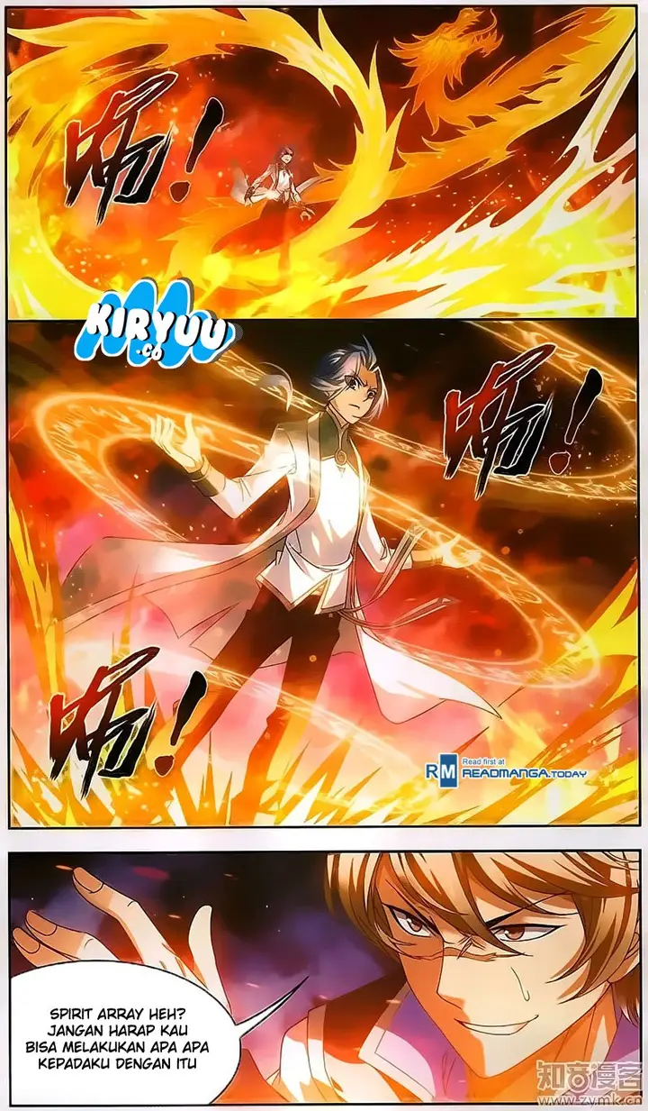 image-komik-the-great-ruler-chapter-71-11/22