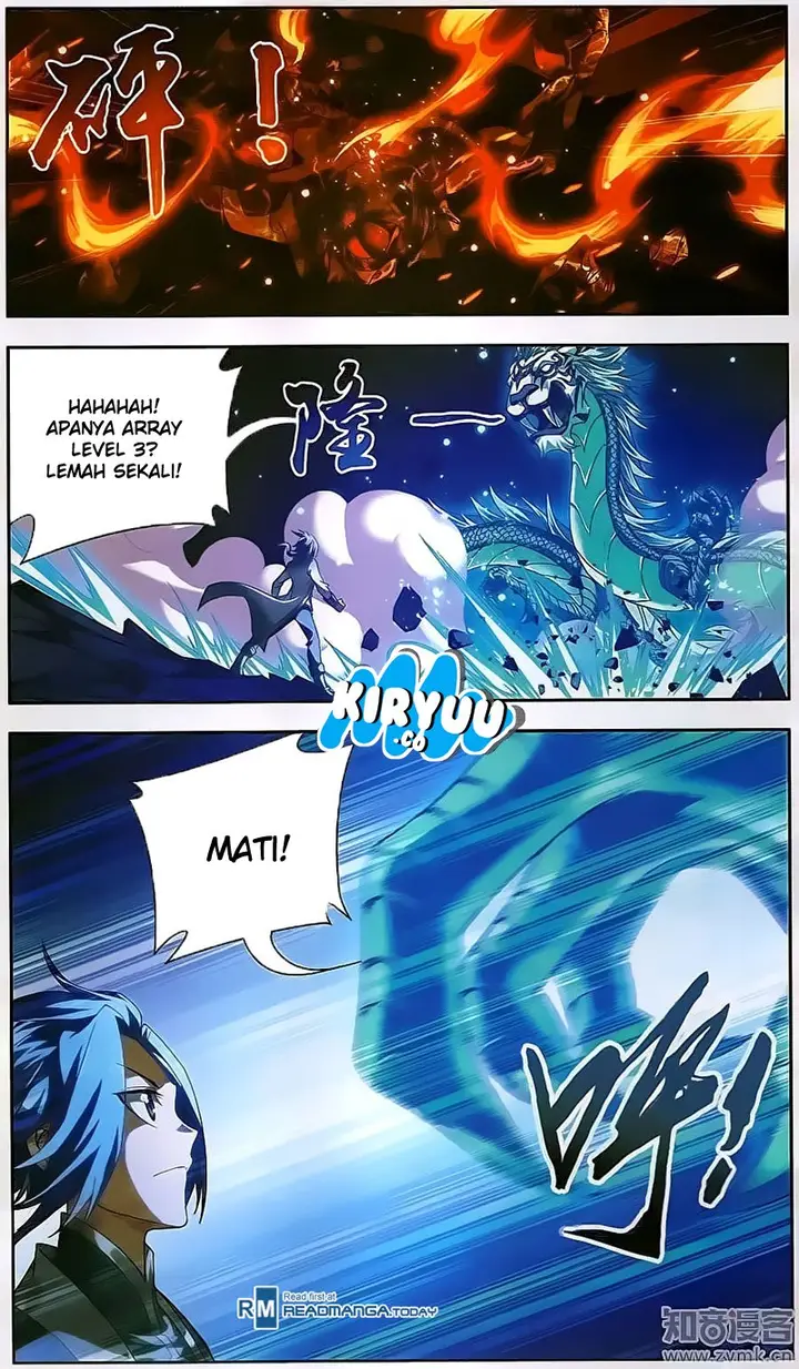image-komik-the-great-ruler-chapter-72-3/23