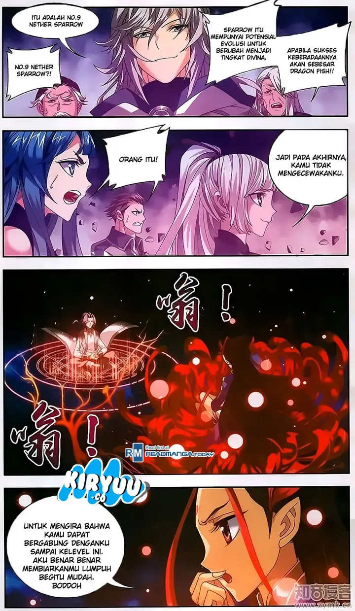 image-komik-the-great-ruler-chapter-72-9/23