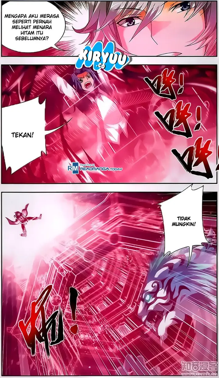 image-komik-the-great-ruler-chapter-72-14/23