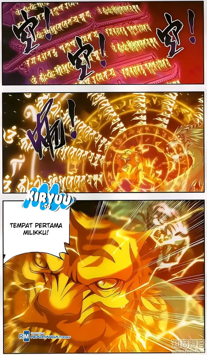 image-komik-the-great-ruler-chapter-72-17/23