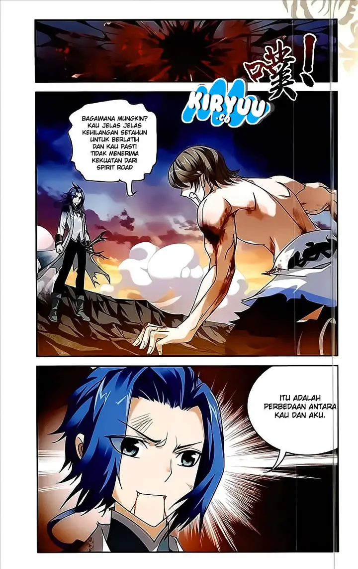 image-komik-the-great-ruler-chapter-73-3/22