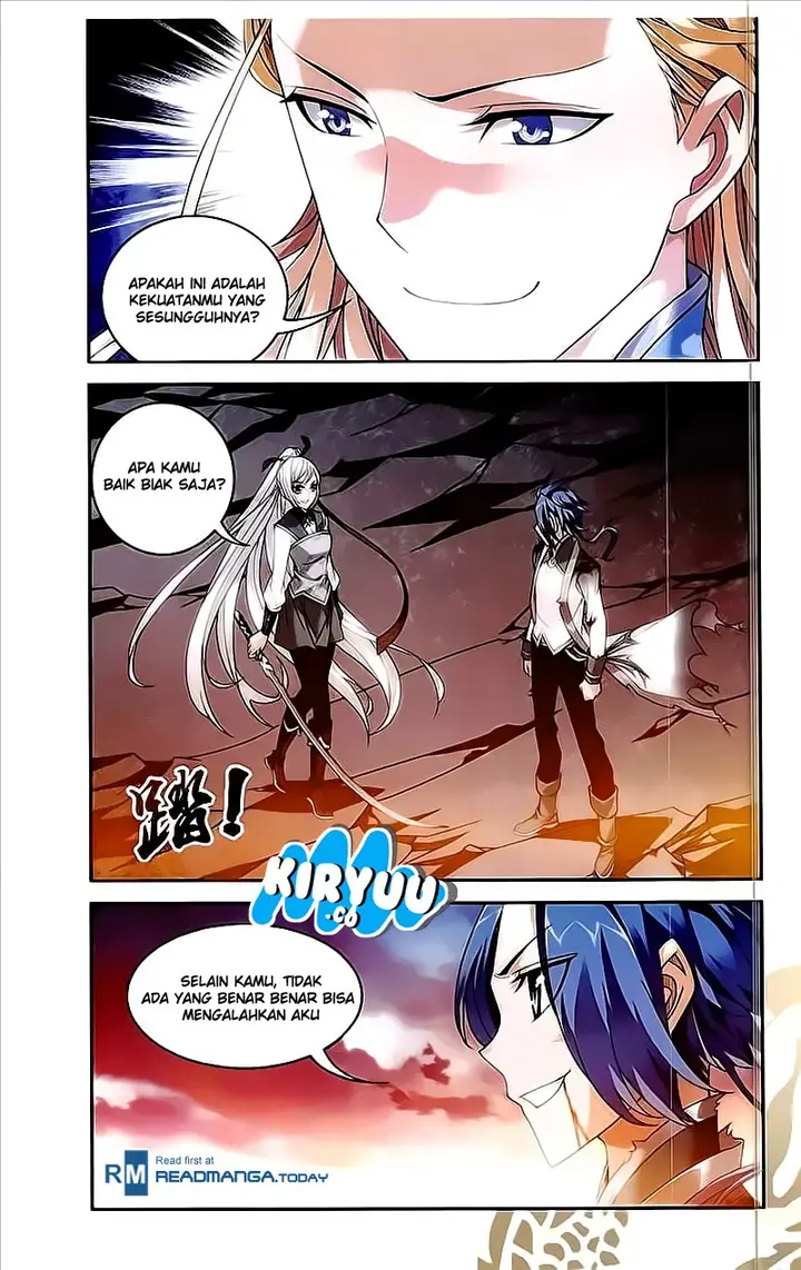 image-komik-the-great-ruler-chapter-73-5/22