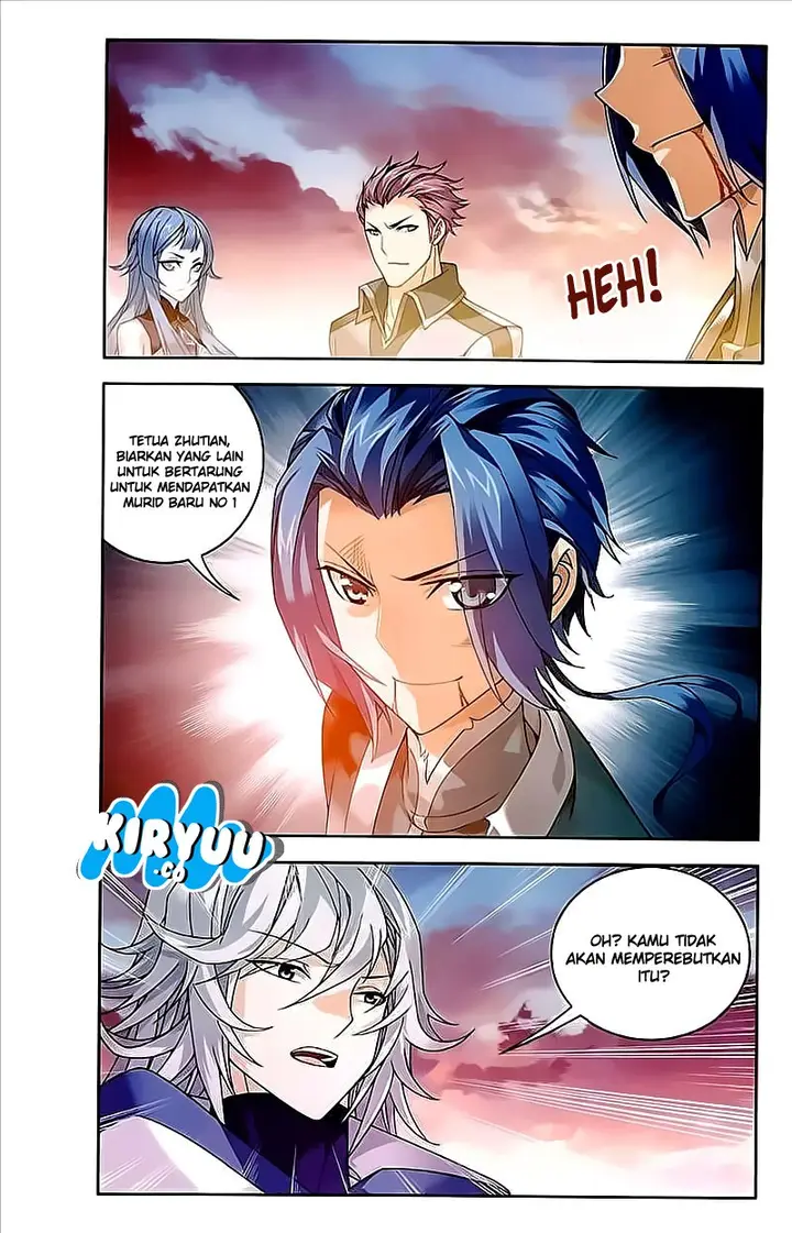 image-komik-the-great-ruler-chapter-73-7/22