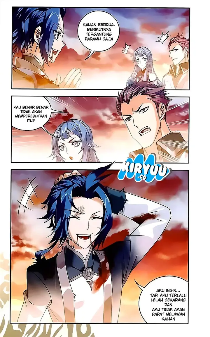 image-komik-the-great-ruler-chapter-73-8/22