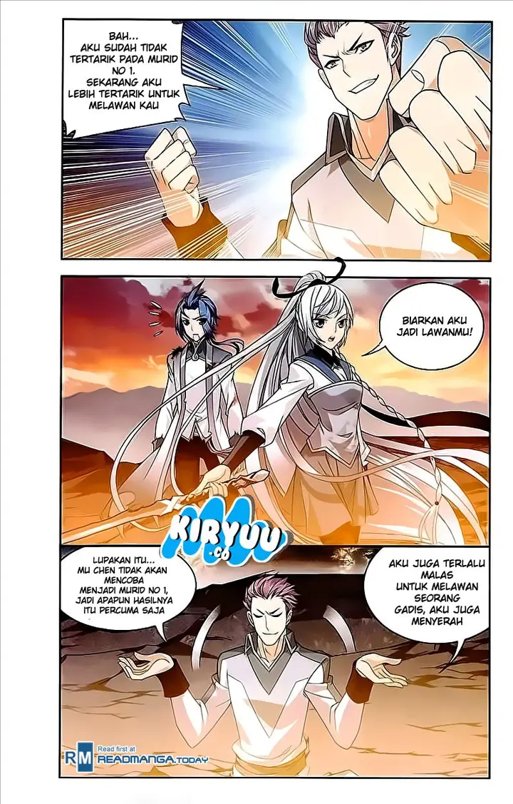 image-komik-the-great-ruler-chapter-73-9/22