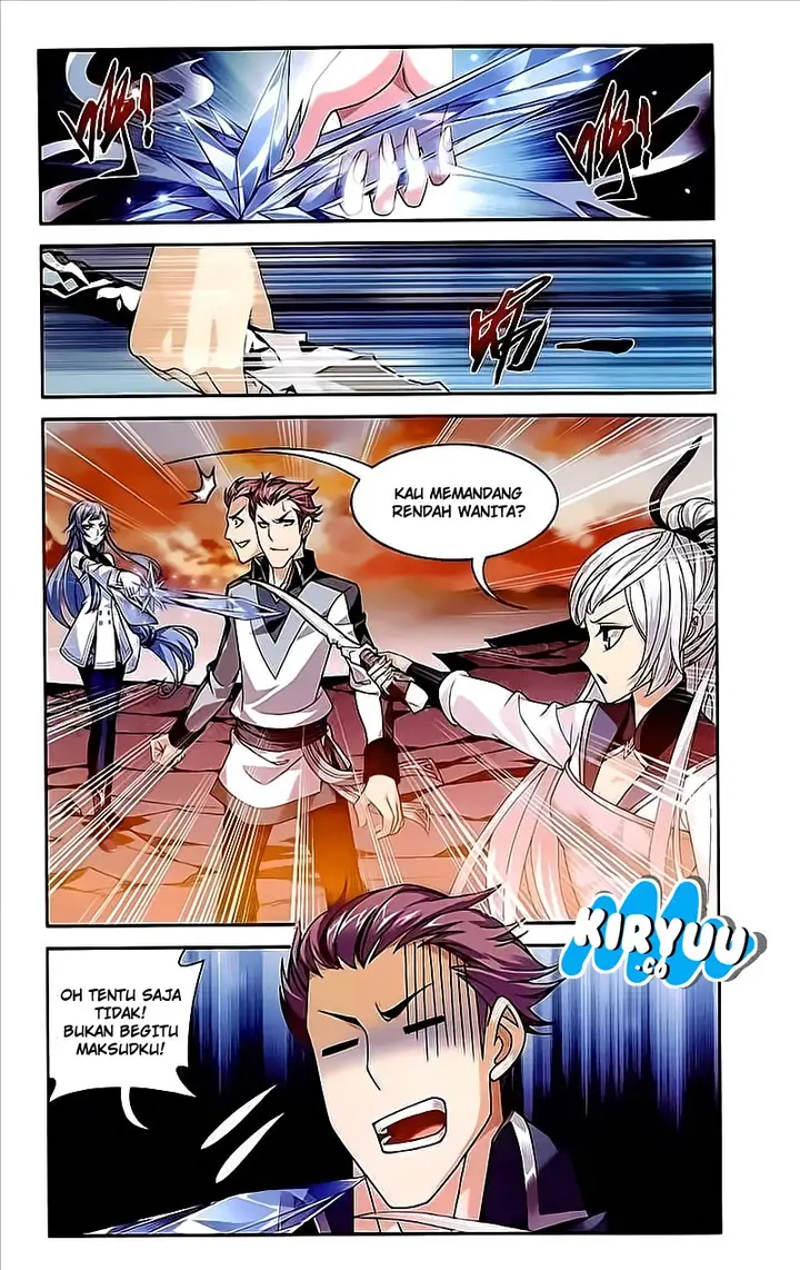 image-komik-the-great-ruler-chapter-73-10/22